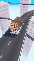 Downhill Brake screenshot 3