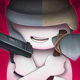 ikon Age of Arms