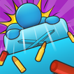 Ammo Push biểu tượng