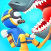 Diver Hero aplikacja