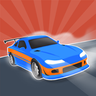 ikon Drift Master 3D