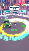 Drift Master 3D screenshot 1