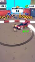 Drift Master 3D screenshot 2