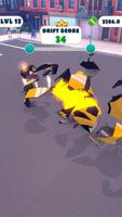 Drift Master 3D screenshot 3