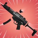 Firearm Maker APK