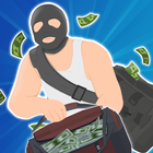 Grand Theft Rush icône