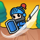 Hexa Clash! APK
