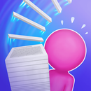 Office Clicker! APK