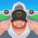 Pull With Mouth! APK
