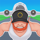 Pull With Mouth!-APK