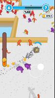 Rolling Mace screenshot 2