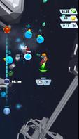 Space Survivor! ภาพหน้าจอ 2