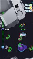 Space Survivor! ภาพหน้าจอ 3