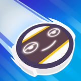 Sweeper Bot ไอคอน