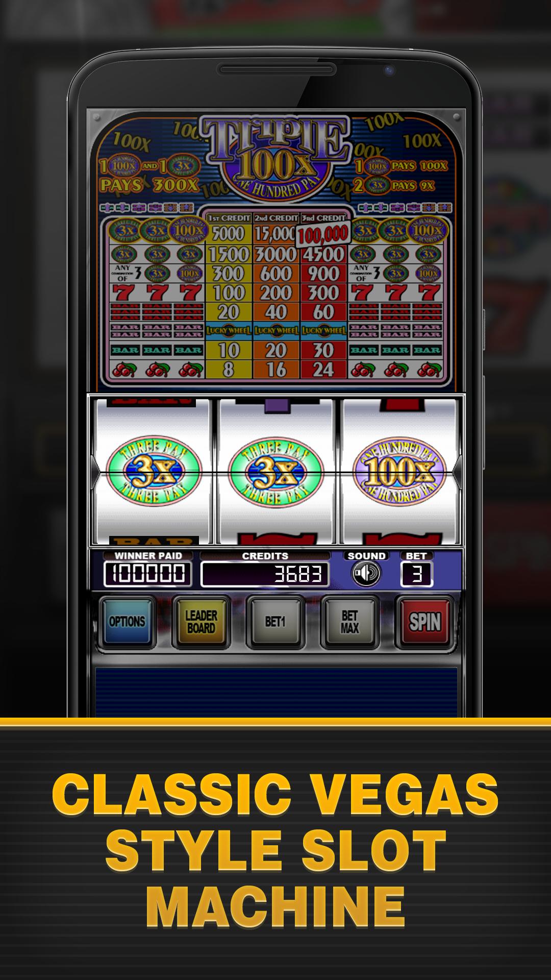 Slot Pay Slot Pay