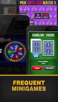 Triple 100x Pay Slot Machine اسکرین شاٹ 2