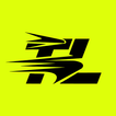 TipLeague icon