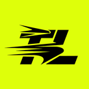 TipLeague APK