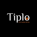 Tiplo APK