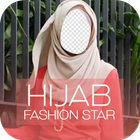 Hijab Fashion Star icon