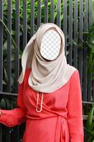 Hijab Fashion Star ภาพหน้าจอ 3