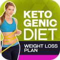 Ketogenic Diet Weight Loss Pla