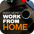 Make Money Work From Home Jobs