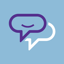 TippyTalker APK