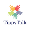 TippyTalk APK