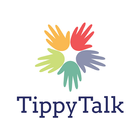 TippyTalk 图标