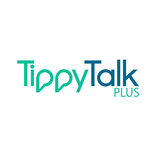 TippyTalk Plus