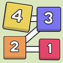 Big Link APK