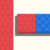 Dominetris APK
