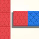 Dominetris APK