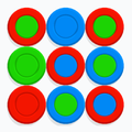 Drop Rings