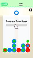 Drop Rings screenshot 3