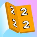 2048 Fold
