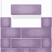 Let it Slide APK