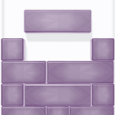 Let it Slide APK