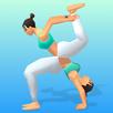 Couples Yoga APK