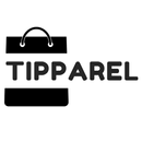 Tipparel Shop APK