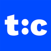Tippclub — Football Prediction APK