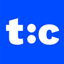 Tippclub — Football Prediction APK