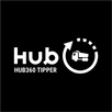 Hub360 Tipper APK