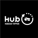 Hub360 Tipper APK