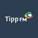 Tipp FM icono