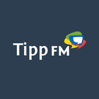 Tipp FM アイコン