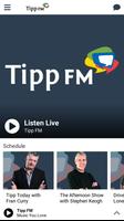 Tipp FM الملصق