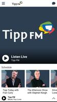 Tipp FM স্ক্রিনশট 1