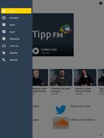 Tipp FM Screenshot 3